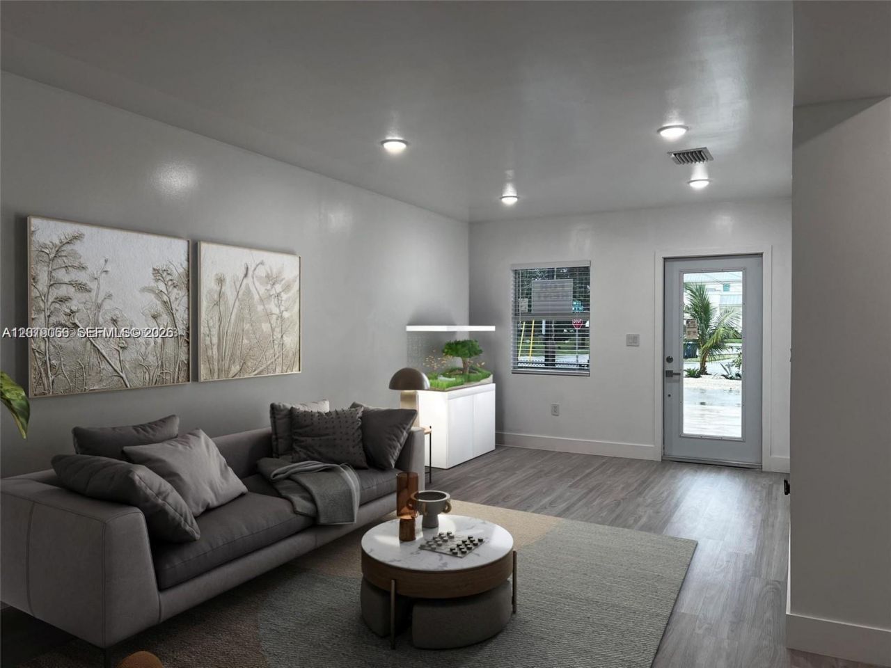 526 NW 6th St , Hallandale Beach, FL 33009 Photo