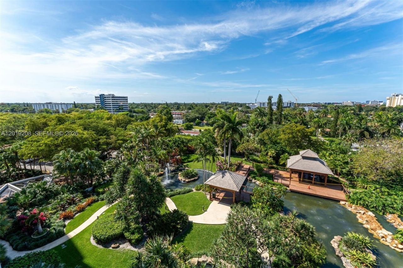 1000 Quayside Ter , Unit 901, Miami, FL 33138 Photo