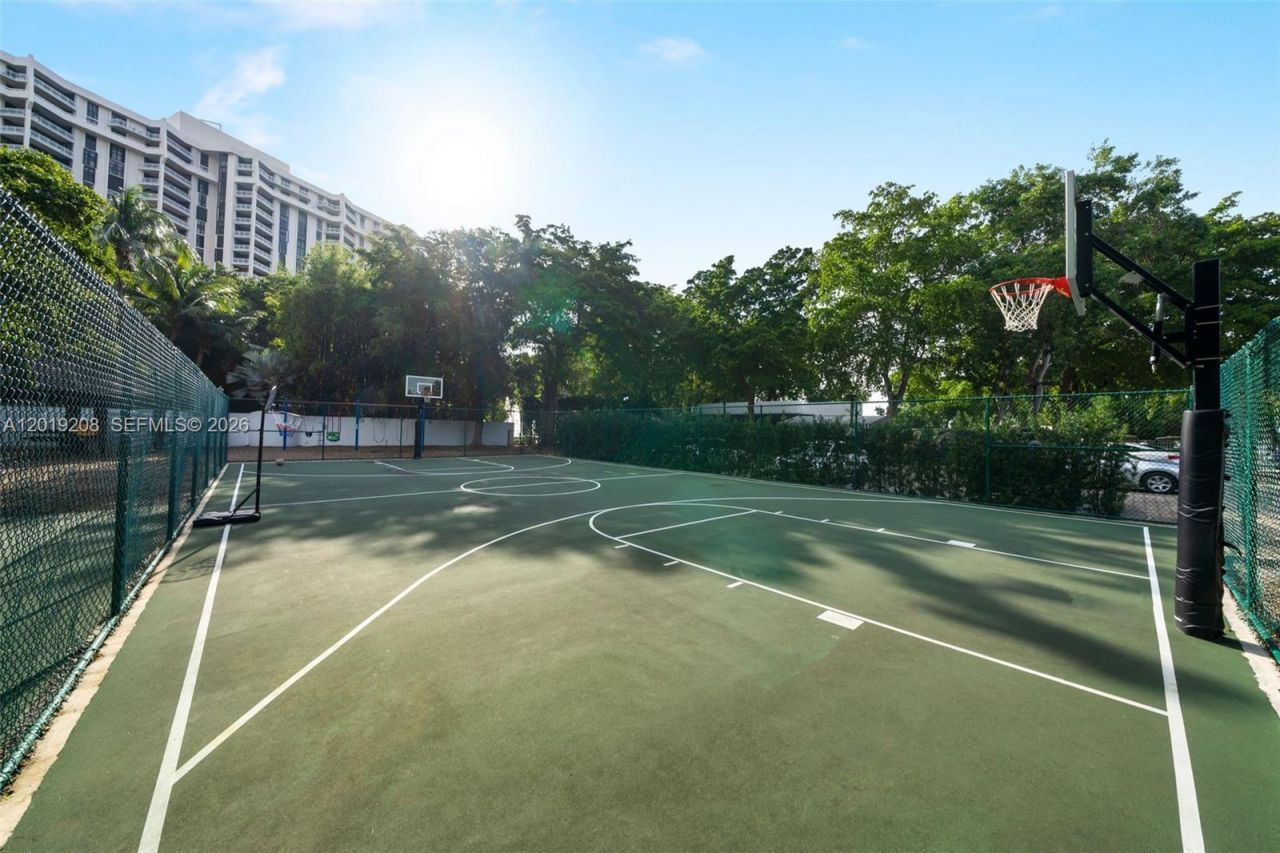 1000 Quayside Ter , Unit 901, Miami, FL 33138 Photo