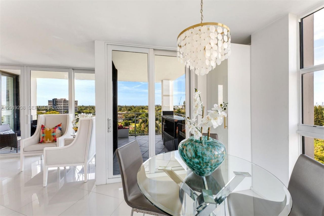 1000 Quayside Ter , Unit 901, Miami, FL 33138 Photo