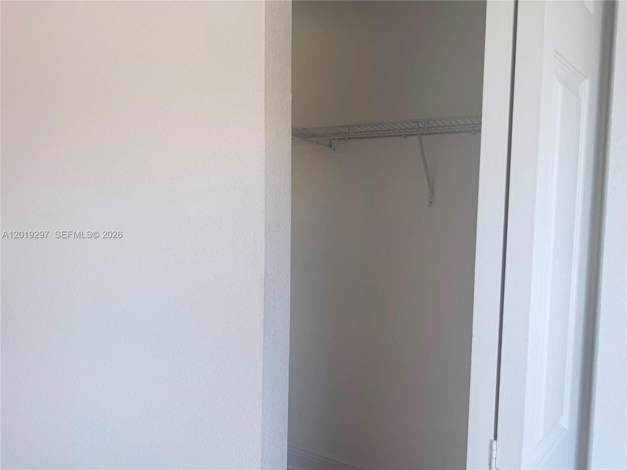 7989 NW 8th St, Unit 107D, Miami, FL 33126 Photo