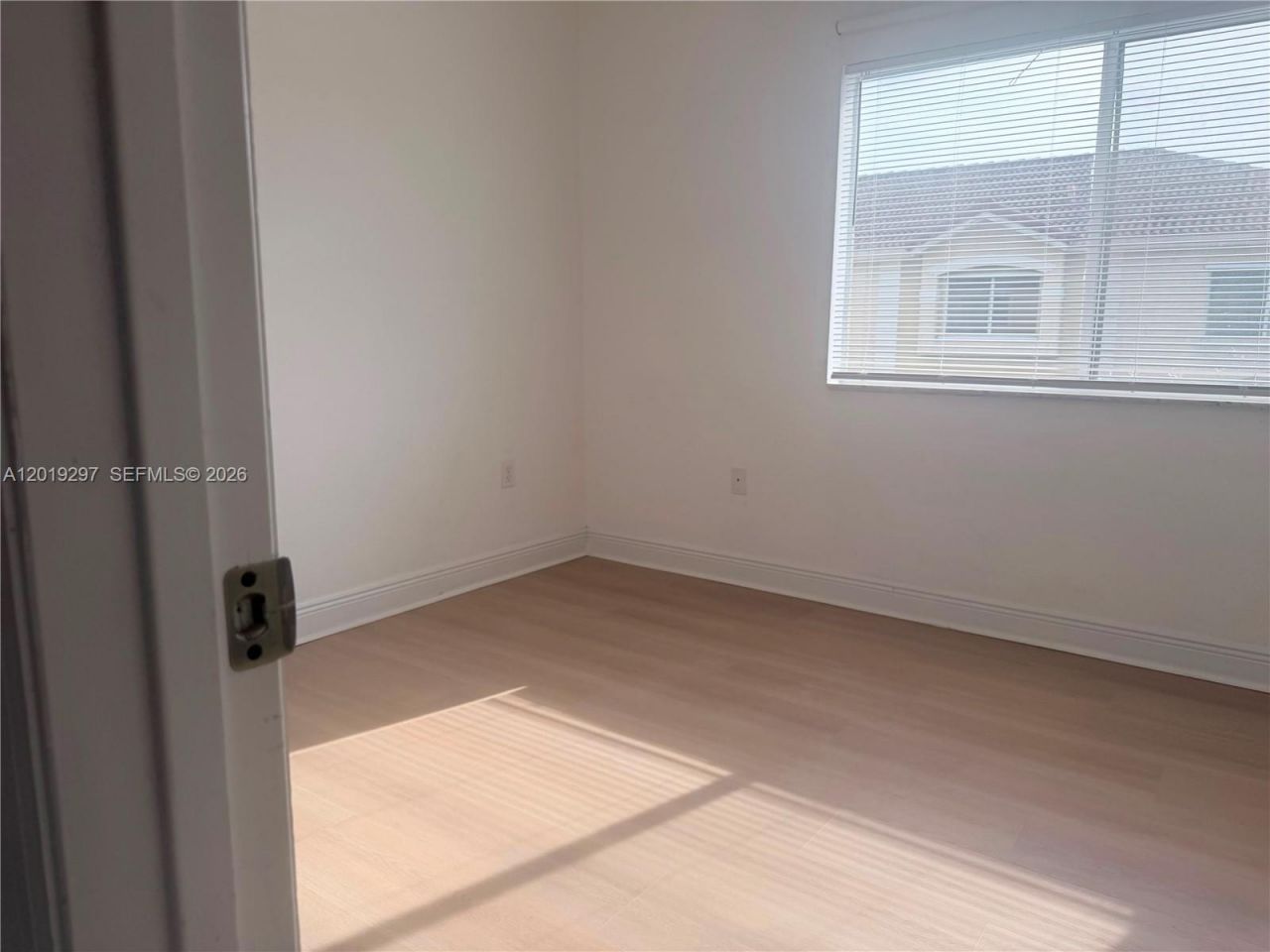 7989 NW 8th St, Unit 107D, Miami, FL 33126 Photo