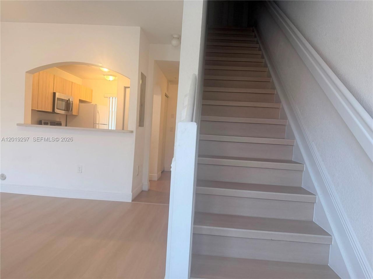 7989 NW 8th St, Unit 107D, Miami, FL 33126 Photo