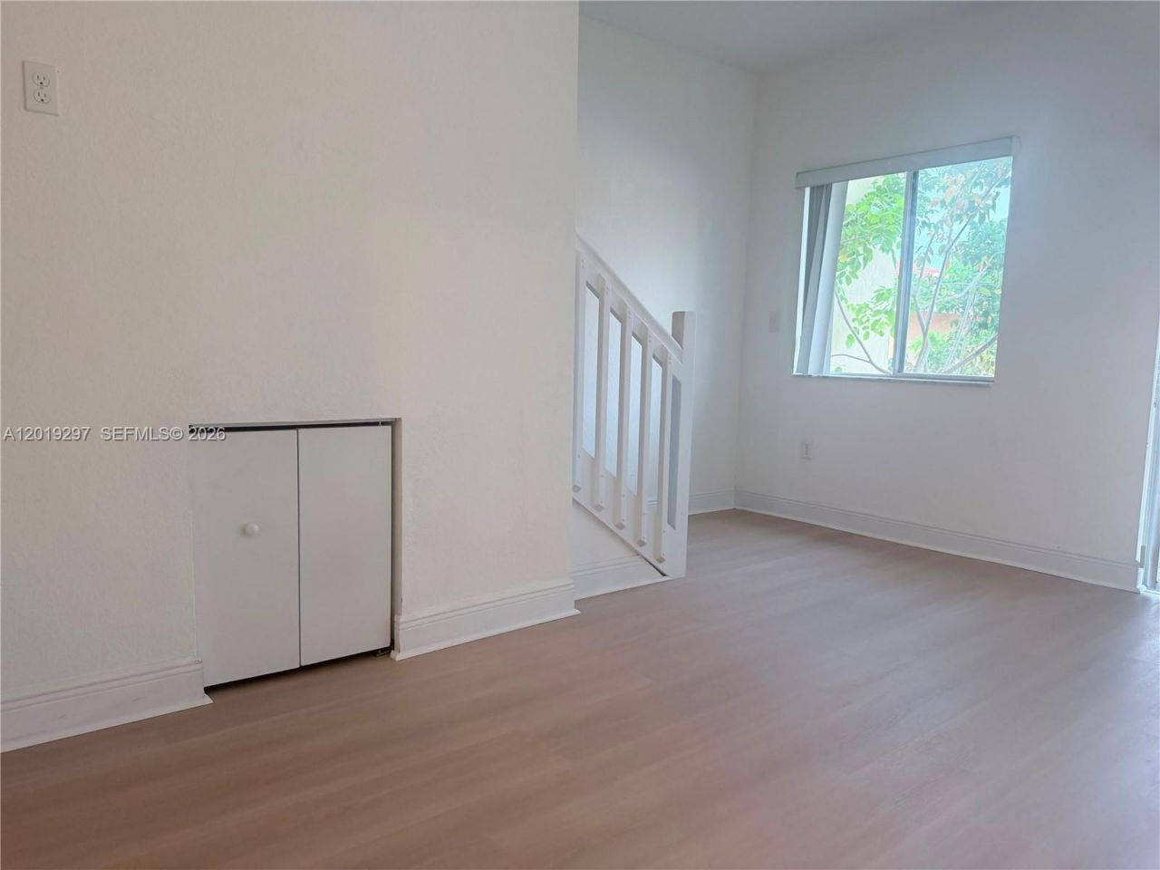 7989 NW 8th St, Unit 107D, Miami, FL 33126 Photo