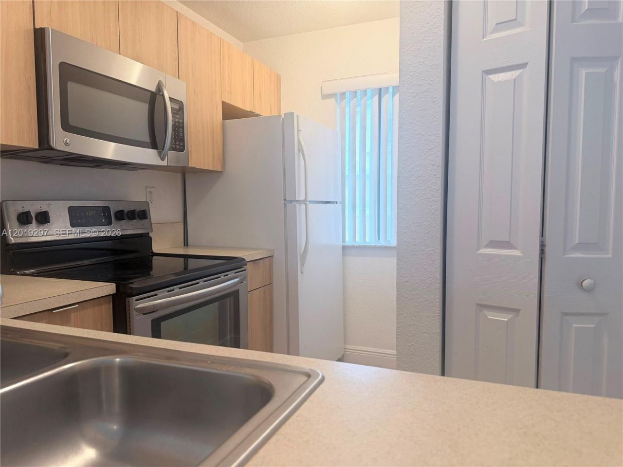 7989 NW 8th St, Unit 107D, Miami, FL 33126 Photo