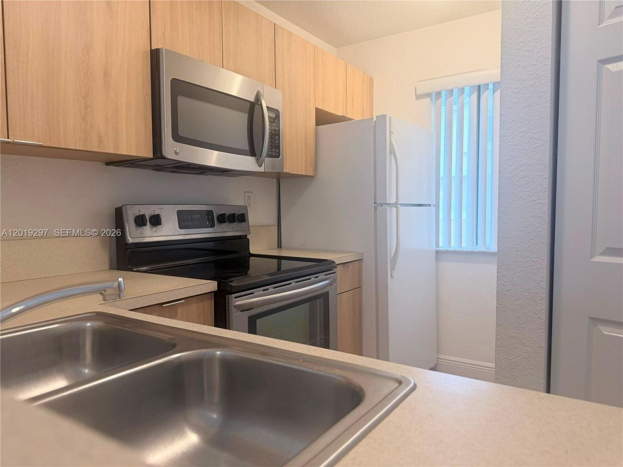 7989 NW 8th St, Unit 107D, Miami, FL 33126 Photo