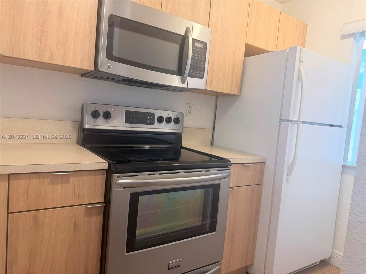 7989 NW 8th St, Unit 107D, Miami, FL 33126 Photo