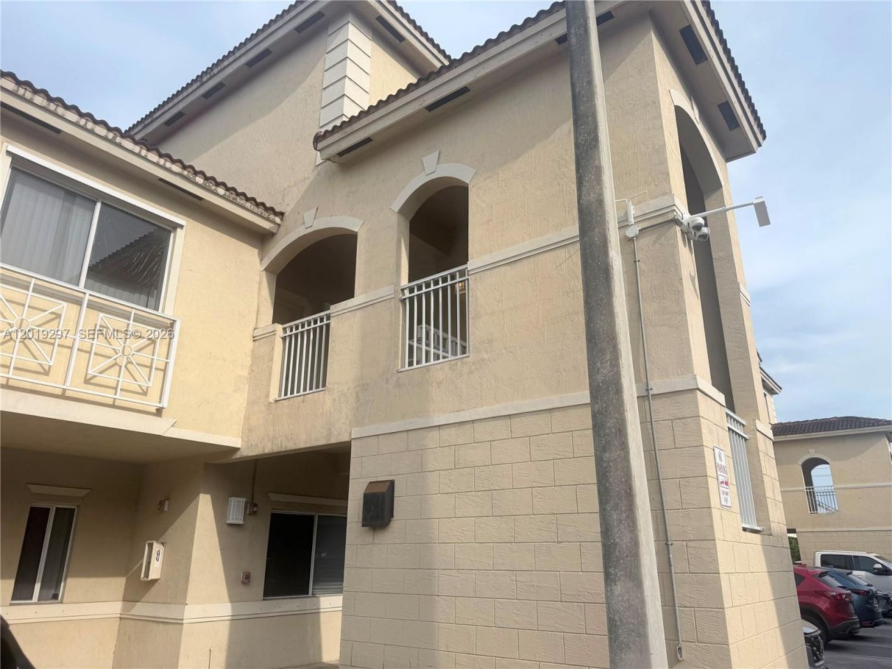 7989 NW 8th St, Unit 107D, Miami, FL 33126 Photo