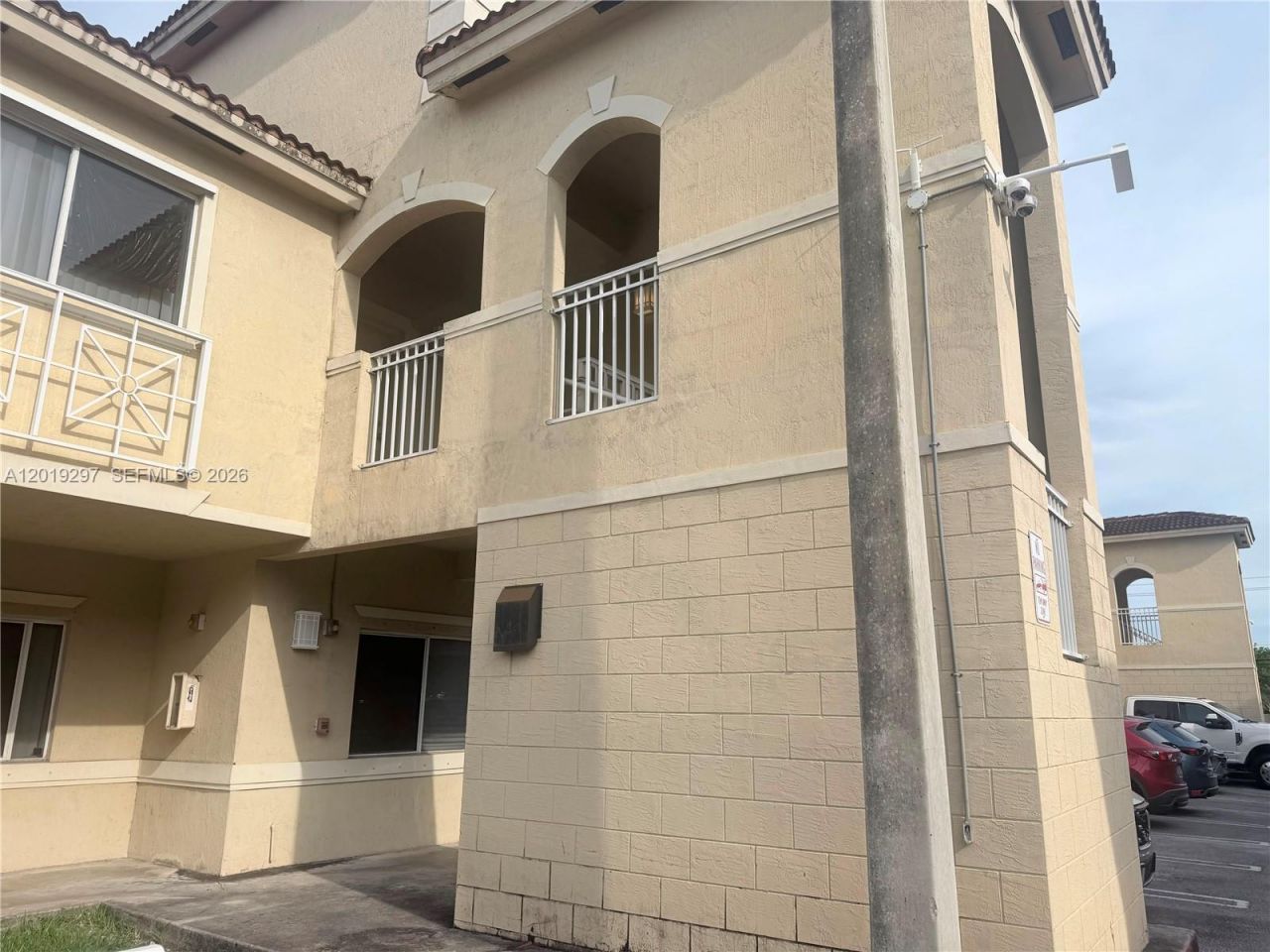 7989 NW 8th St, Unit 107D, Miami, FL 33126 Photo