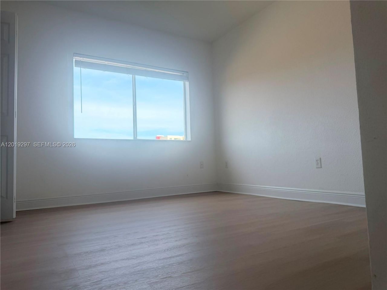 7989 NW 8th St, Unit 107D, Miami, FL 33126 Photo