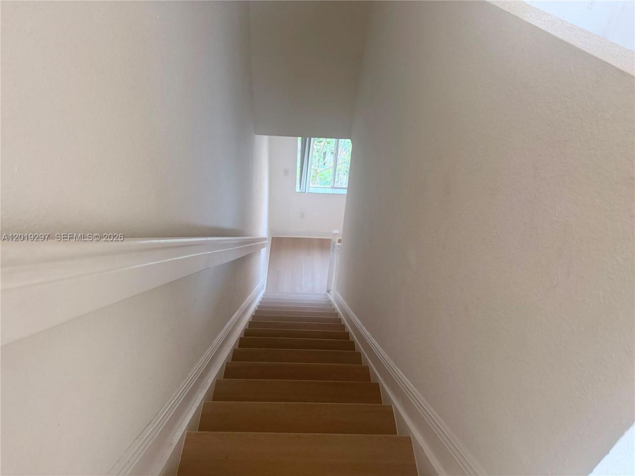 7989 NW 8th St, Unit 107D, Miami, FL 33126 Photo