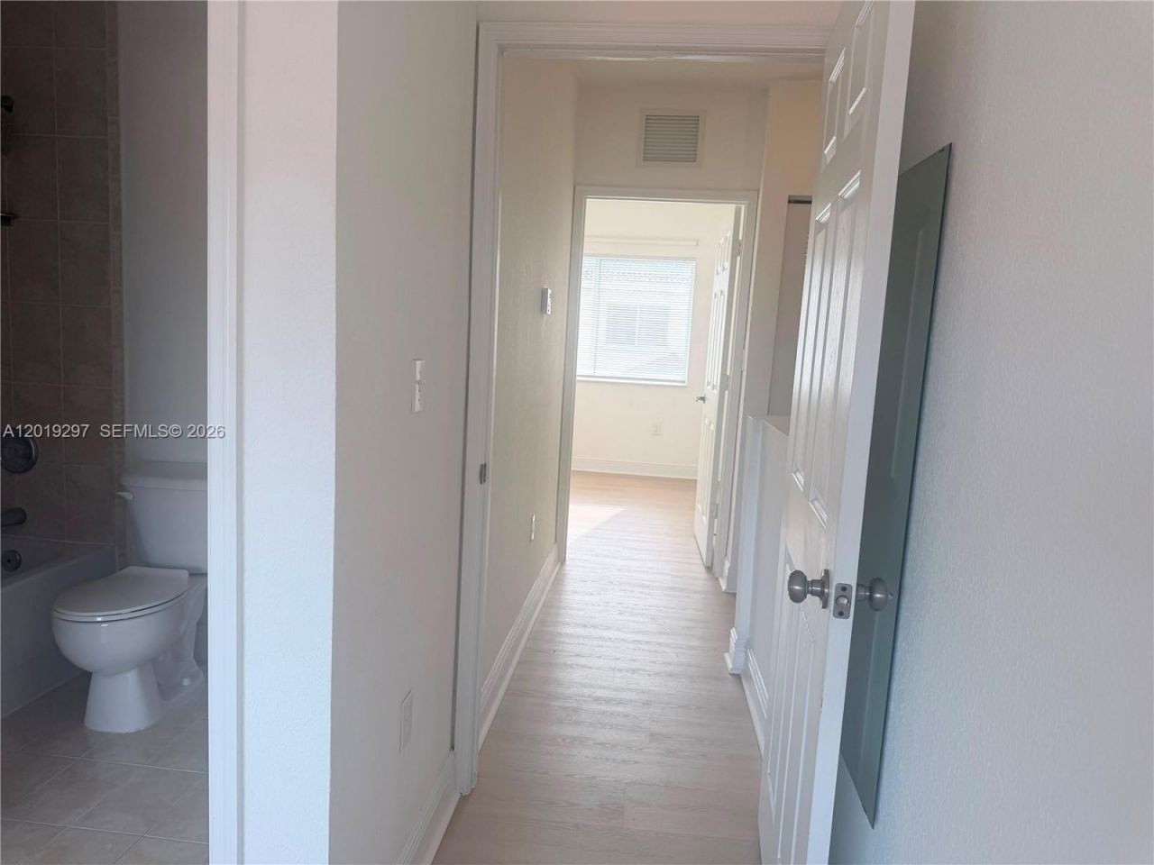 7989 NW 8th St, Unit 107D, Miami, FL 33126 Photo
