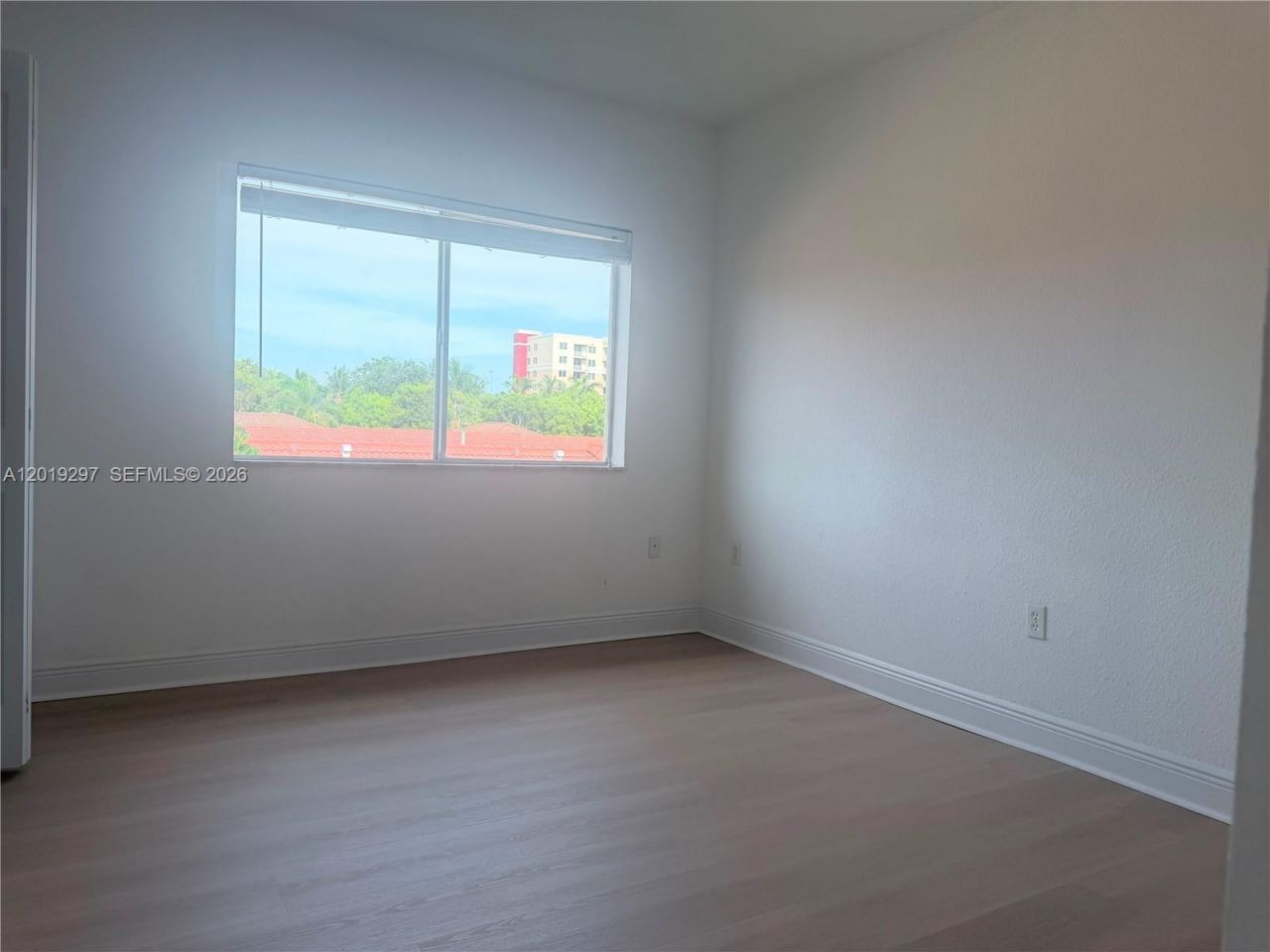 7989 NW 8th St, Unit 107D, Miami, FL 33126 Photo