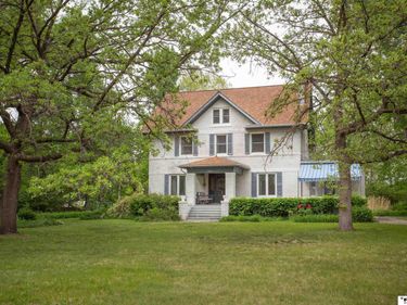 4242 South Street , Lincoln, NE 68506