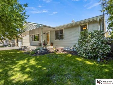 810 N Garden City Road , Fremont, NE 68025
