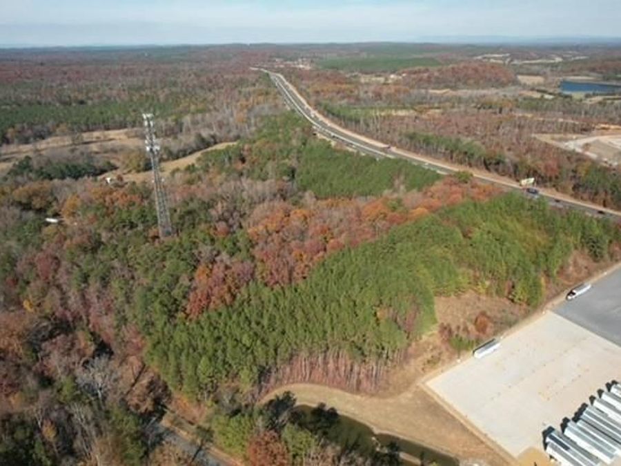 Property Image 7