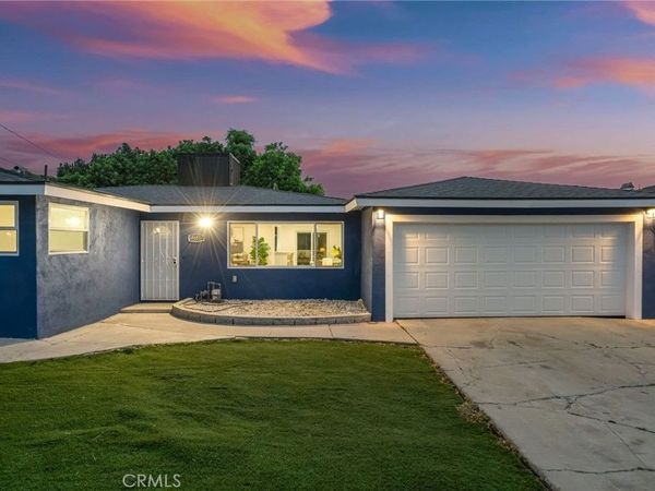 14611 Cerise Avenue, Hawthorne, CA 90250
