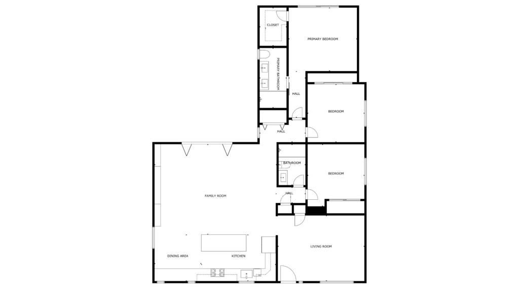 2506 Amethyst Drive, Santa Clara, CA 95051 Main Photo