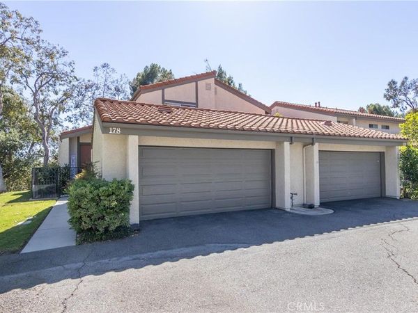 11601 Tampa, Unit 178, Porter Ranch, CA 91326