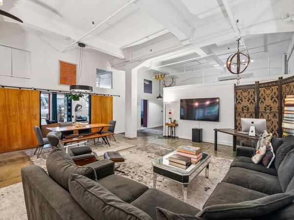 958 28th St., Unit 2825B, Oakland, CA 94608