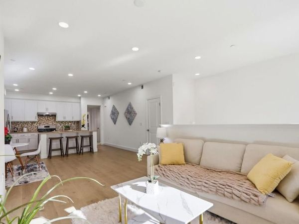 38982 Primula Terrace, Newark, CA 94560