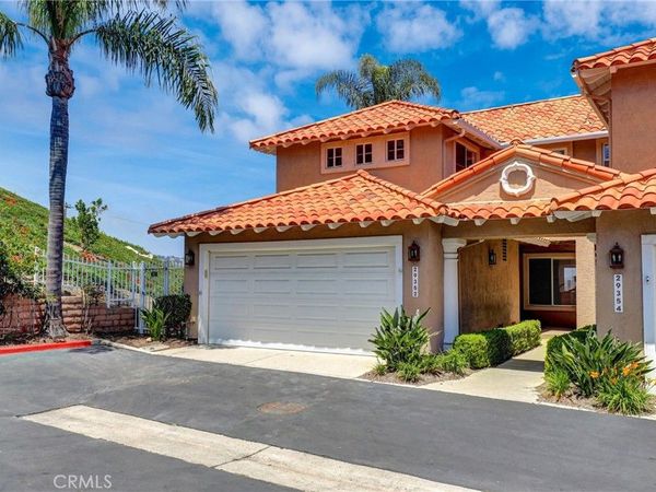 29352 Port Royal Way, Laguna Niguel, CA 92677