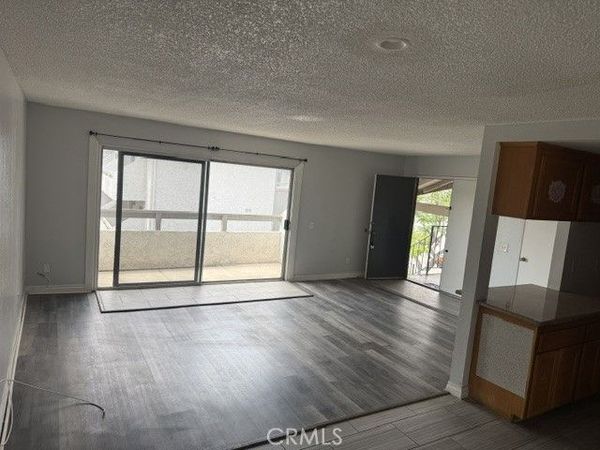 16970 Marygold, Unit 62, Fontana, CA 92335
