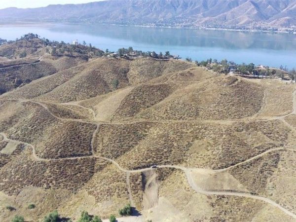 0 Londos, Lake Elsinore, CA 92530