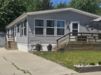 home photo