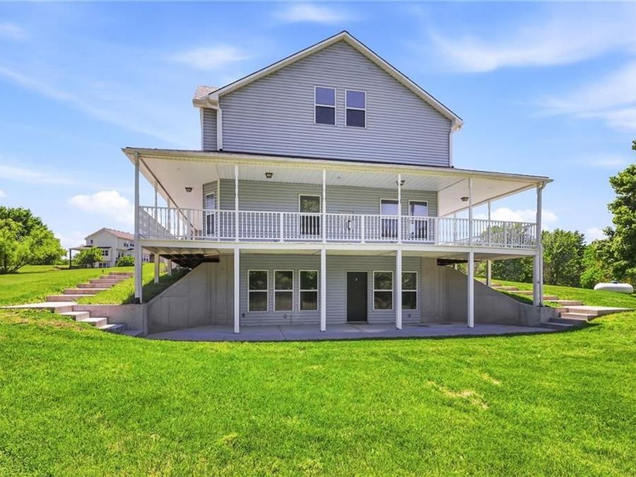 Property Image 46