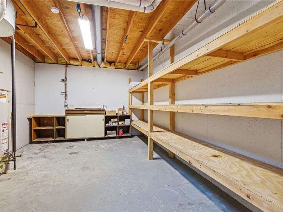 Property Image 51