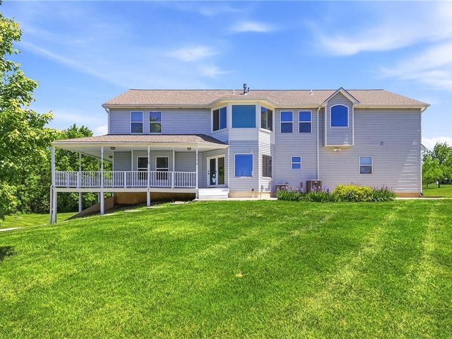 Property Image 52