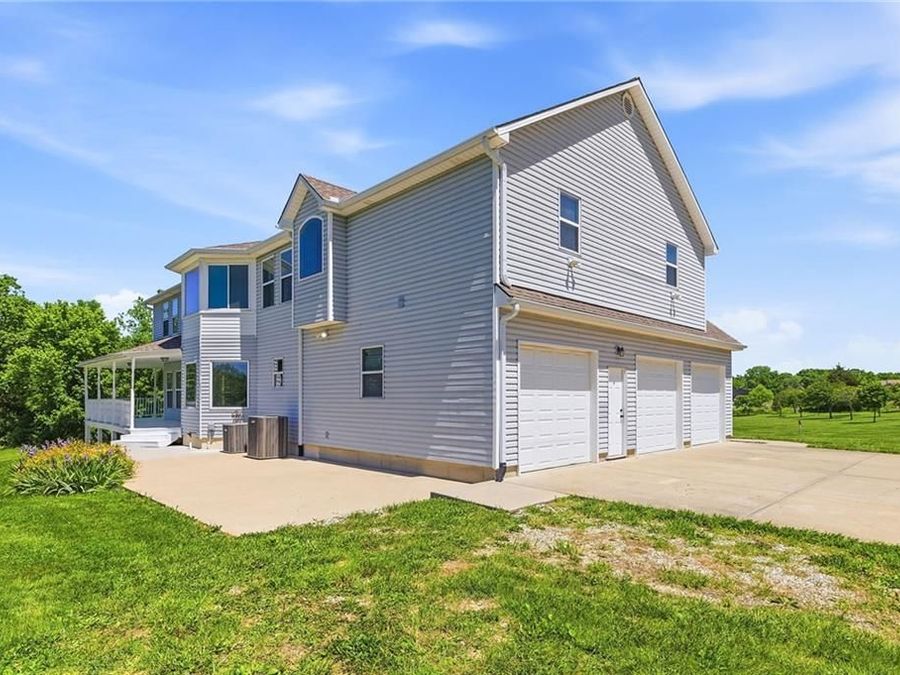 Property Image 53