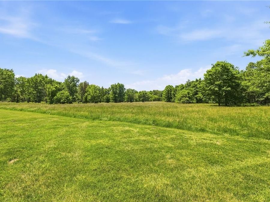 Property Image 57