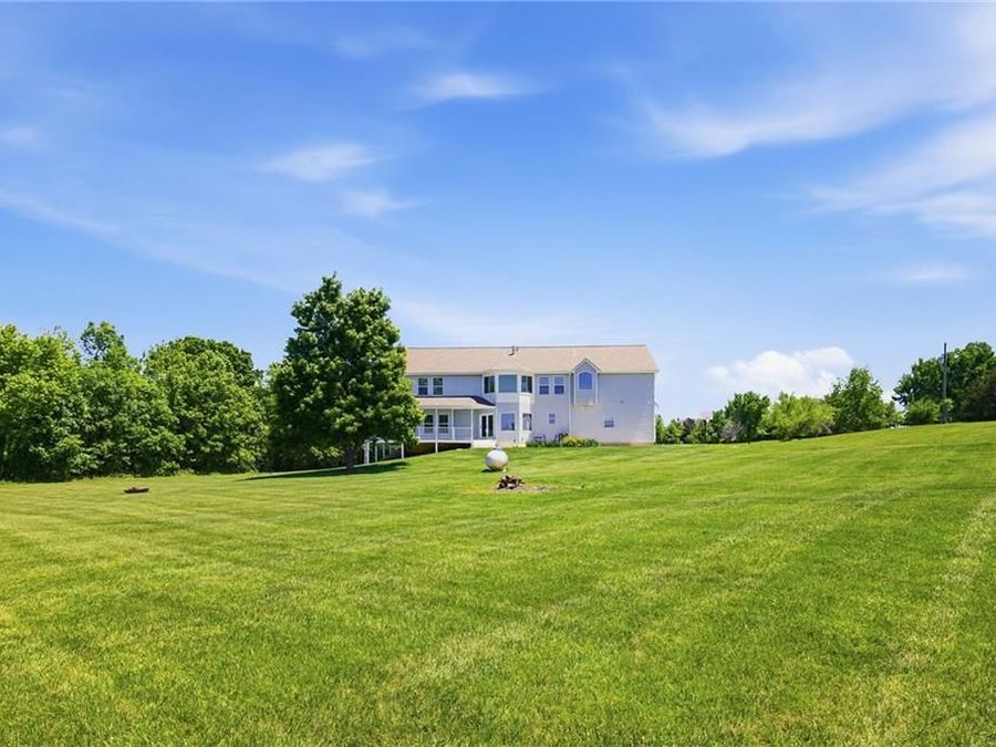 Property Image 58