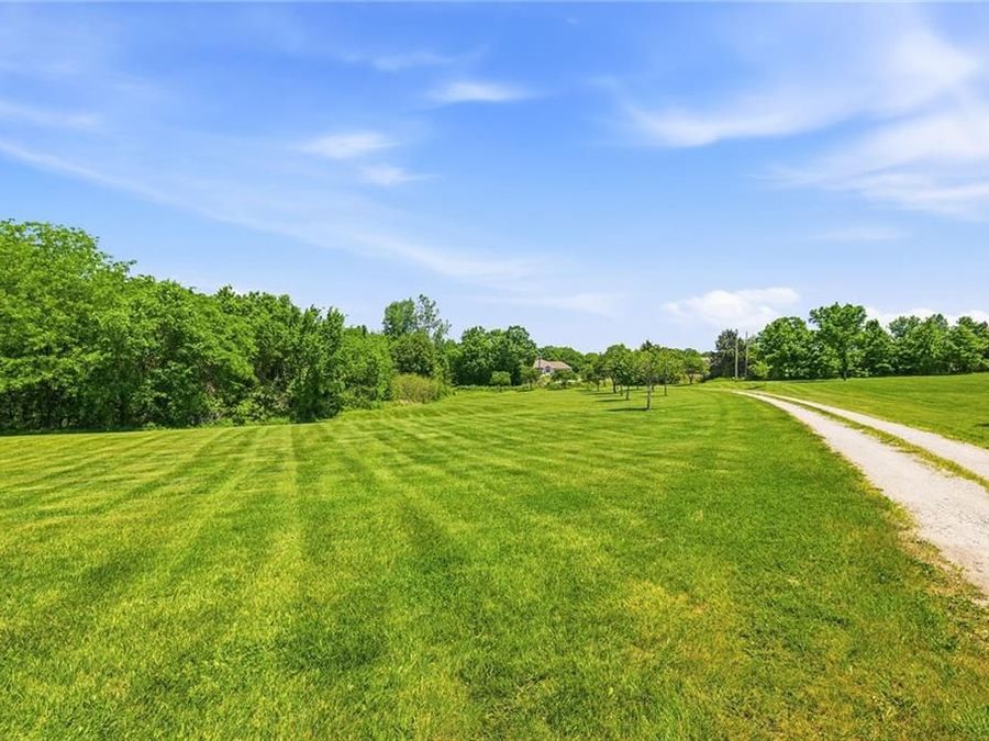 Property Image 59