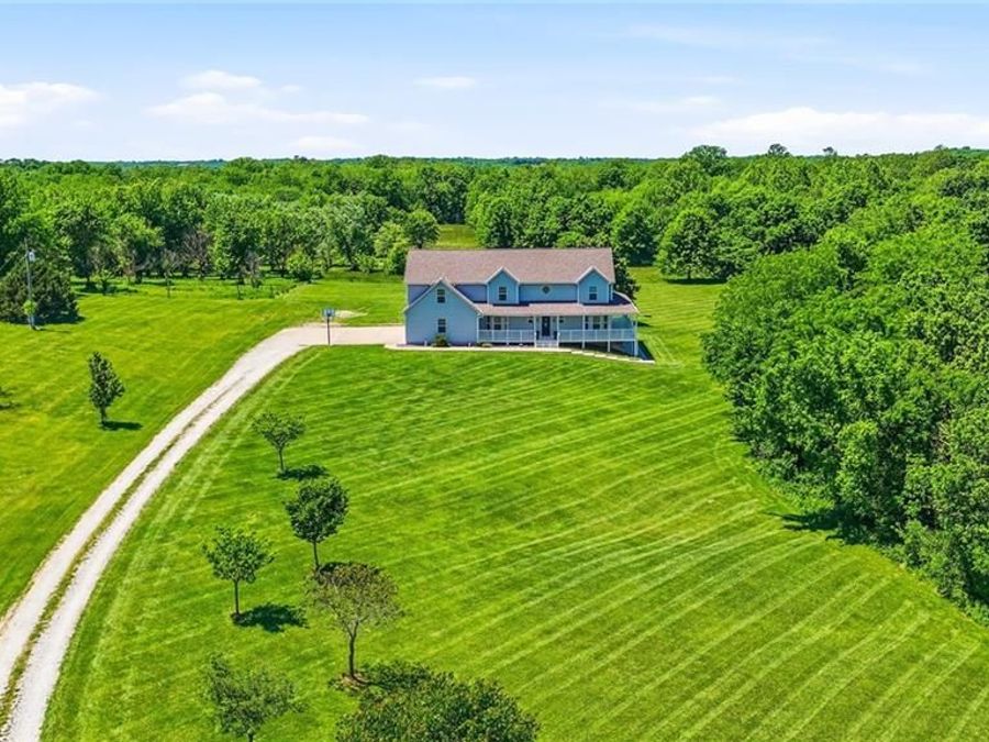 Property Image 7
