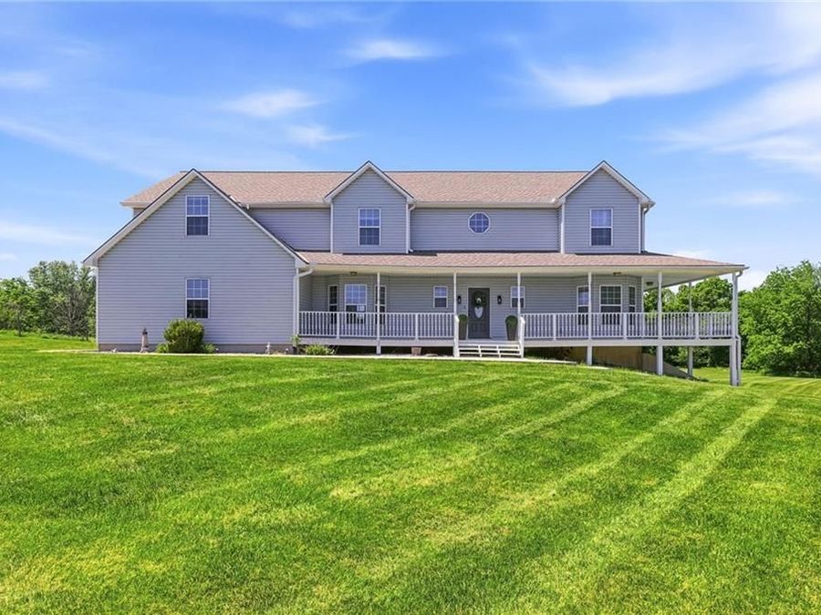 Property Image 67