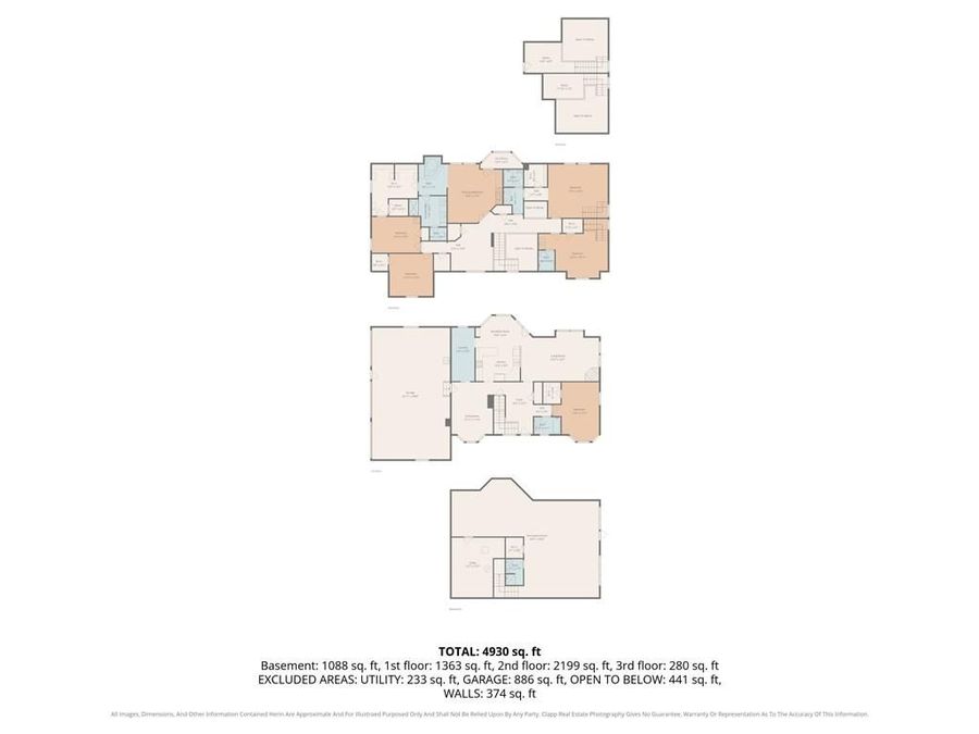 Property Image 68