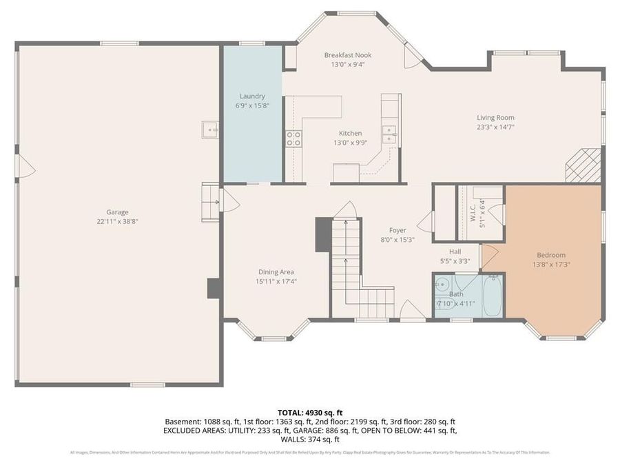 Property Image 69