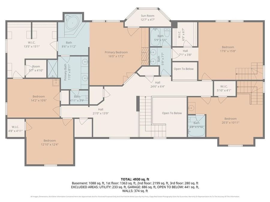 Property Image 70
