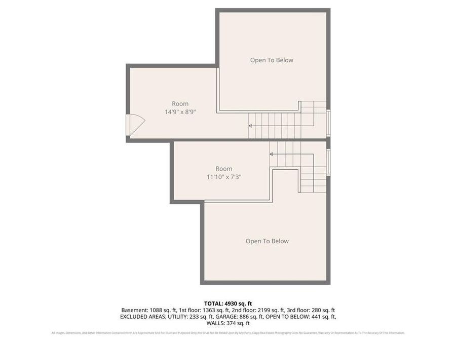 Property Image 71