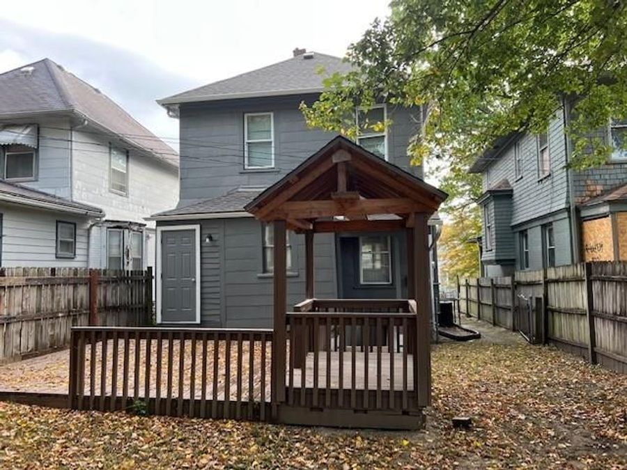 Property Image 12