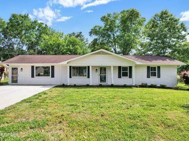 2065 Ann Lane, Cleveland, TN 37312