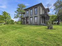 home photo