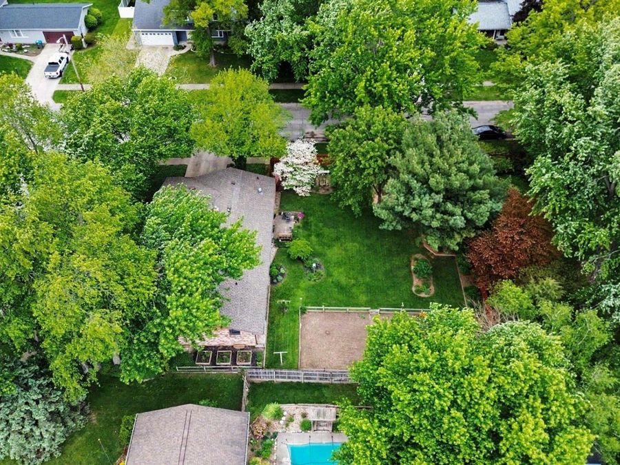 Property Image 27
