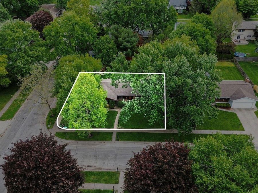 Property Image 28