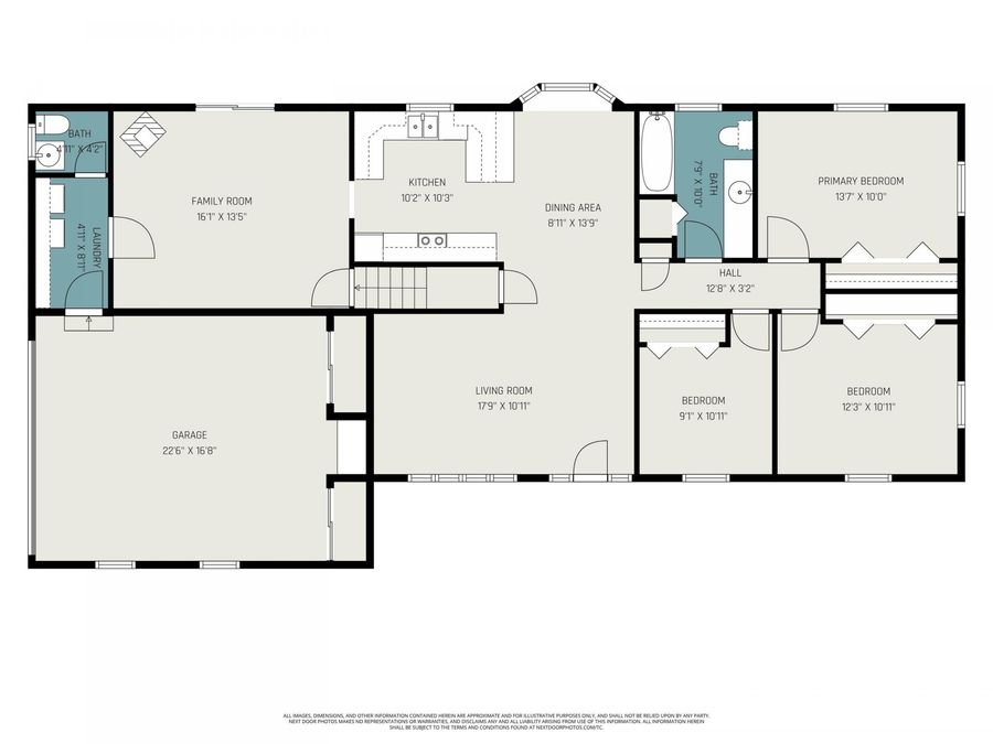 Property Image 29