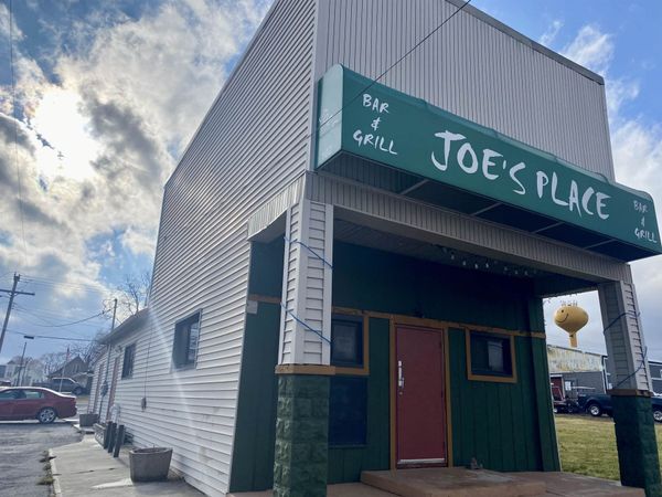 102 W State Street, Ashley, IN 46705