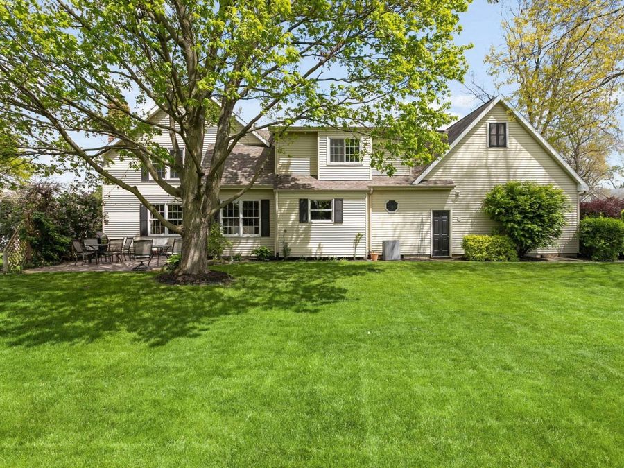 Property Image 32